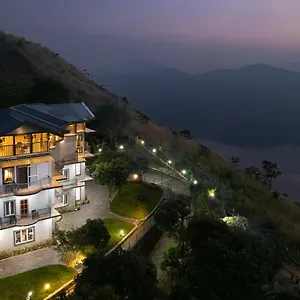 Hotel Avadale - Stag Groups Not Allowed, Idukki
